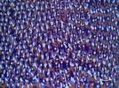 Repetition