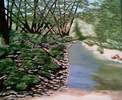 Duffins Creek