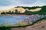 Scarborough Bluffs