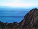 Sea Scape