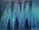 Aurora Borealis