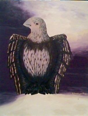 Night Watch&nbsp;