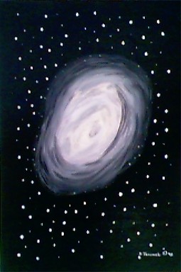 Space