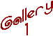 gallery1