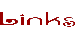Links