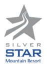 Silver Star Resort