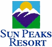 Sun Peaks Resort