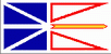 Newfoundland Municipal Bodies