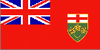 Ontario Municipal Bodies