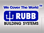 Creating the finest tension membrane structures in the world.