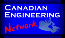 The Canadian Engineering Network